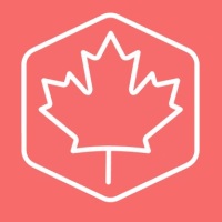 Canadian Family Pharmacy Logo
